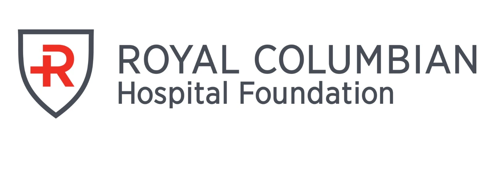 logo1