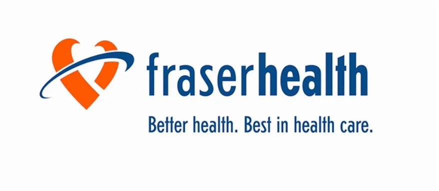 logo2